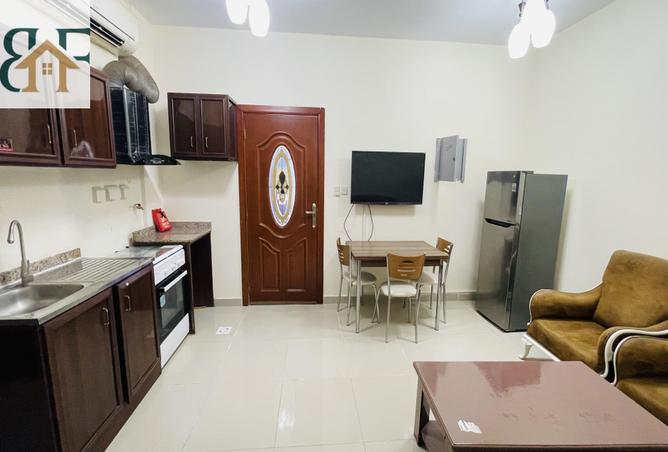 1014117 - الصورة الرئيسية للعقار