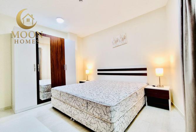 59555500 - Property Main Image