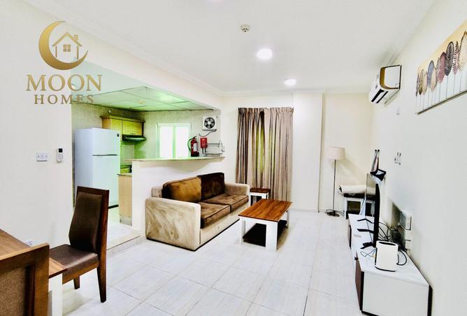 59555500 - Property Image 3