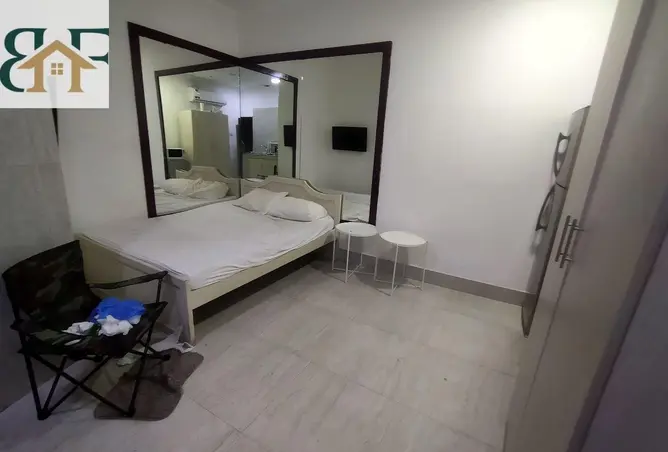 63701397 - Property Image 3