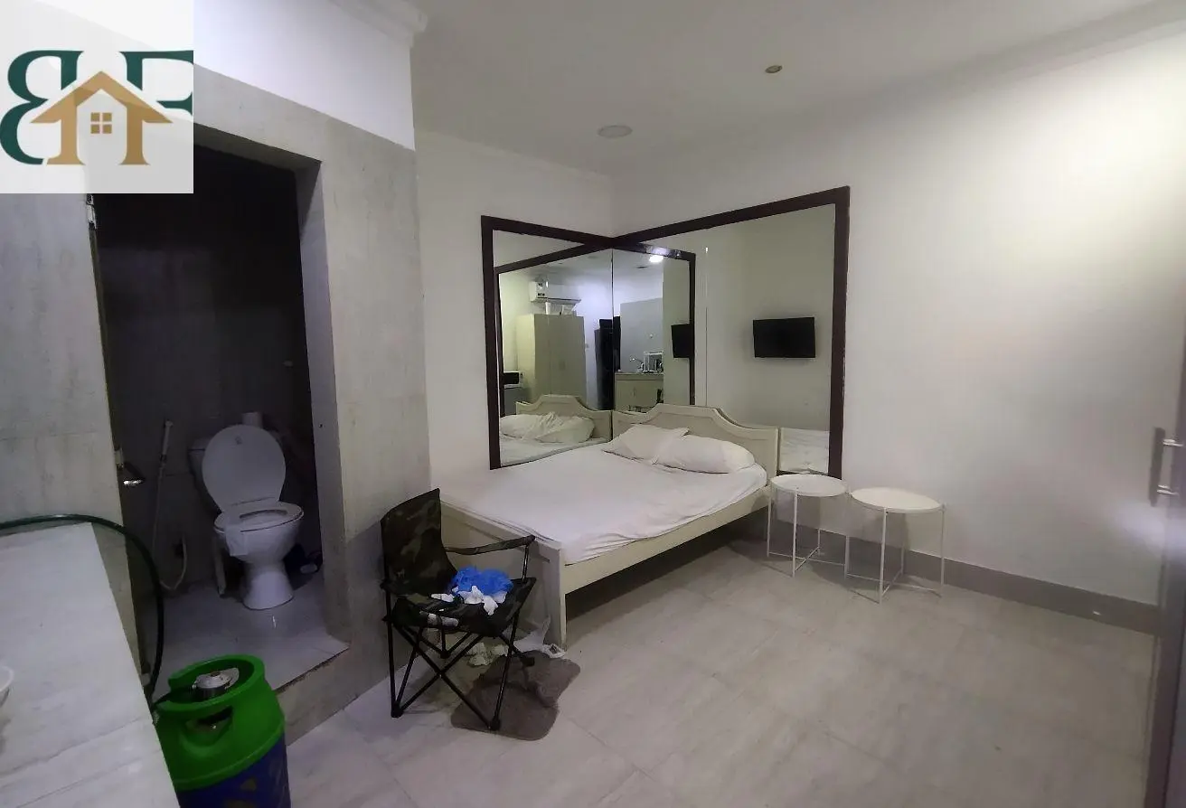 63701397 - Property Main Image