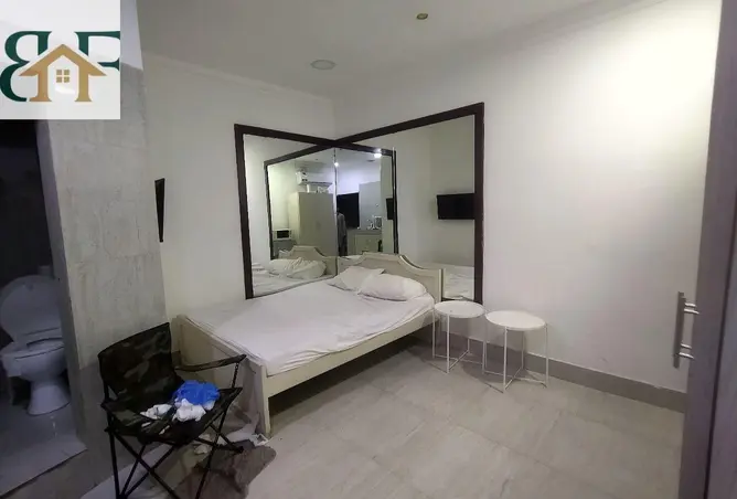 63701397 - Property Image 2