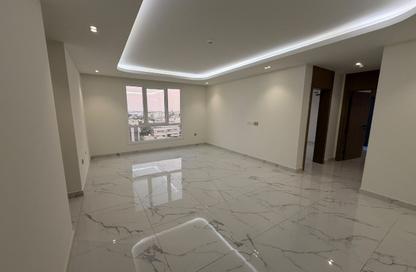 Apartment - 2 - 3 for rent in Al Mansoura - Al Mansoura - Doha