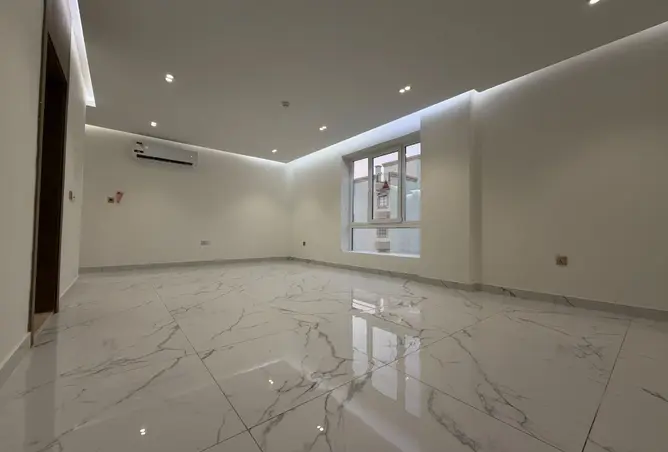 63311079 - Property Image 3