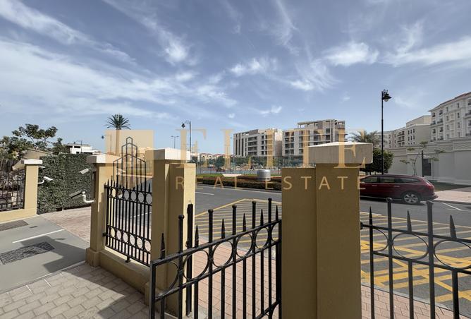 1020162 - الصورة الرئيسية للعقار