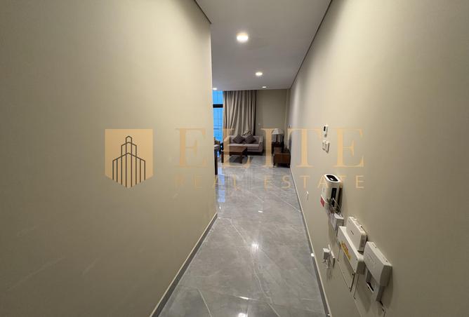 1020162 - صورة العقار 2