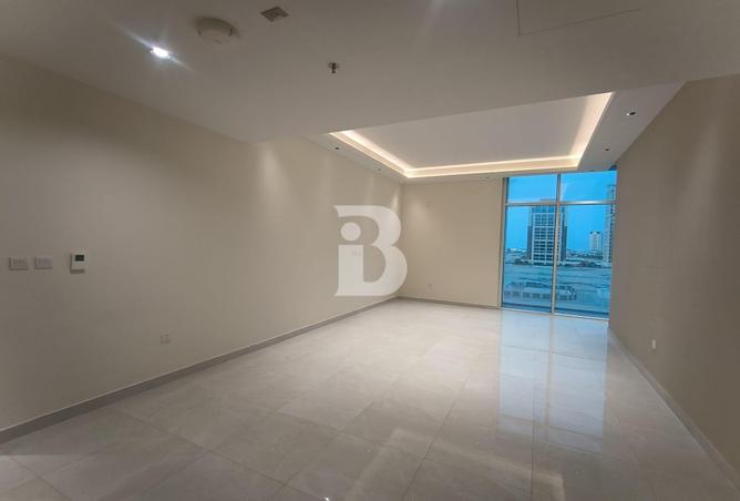 53235829 - صورة العقار 3