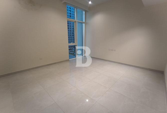 53235829 - صورة العقار 2