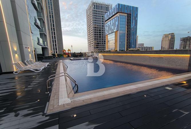 53235829 - الصورة الرئيسية للعقار