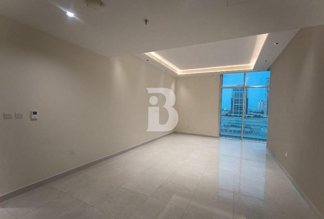 53235829 - Property Image 3