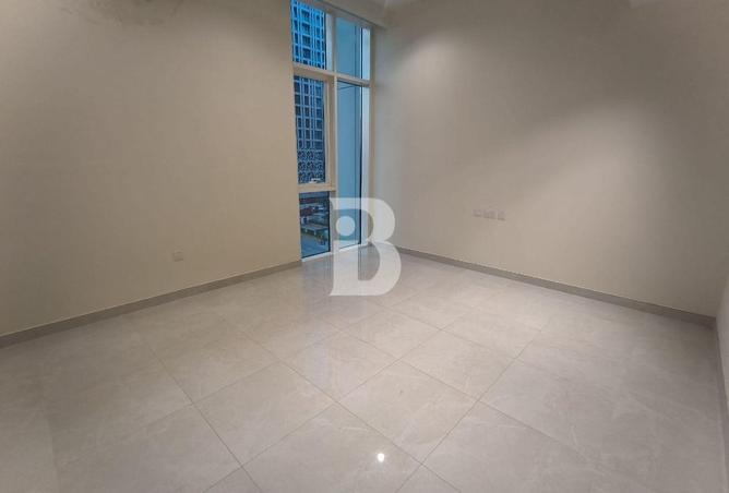 53235829 - Property Image 2