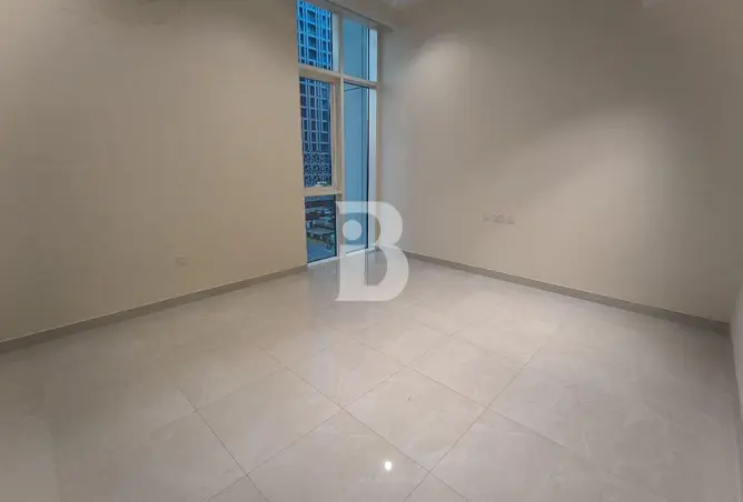 53235829 - صورة العقار 2
