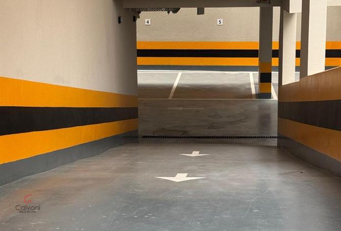 54687964 - Property Image 3