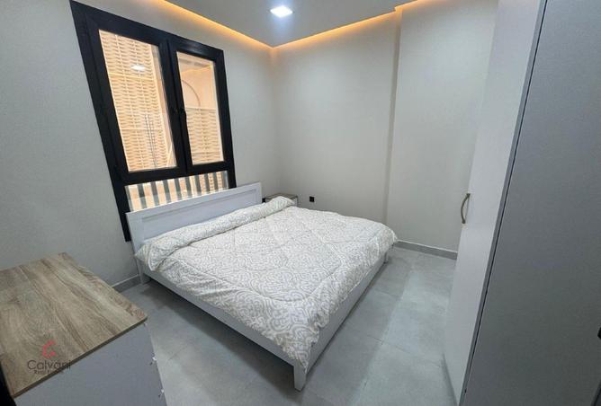 54687964 - Property Image 2