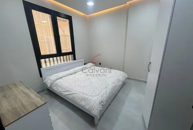 54687964 - Property Image 2