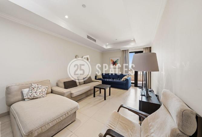 60890397 - Property Main Image