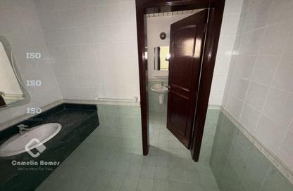 Apartment - 3 - 4 for rent in Fereej Bin Mahmoud South - Fereej Bin Mahmoud - Doha Apartment - 3 - 4 for rent in Fereej Bin Mahmoud South - Fereej Bin Mahmoud - Doha