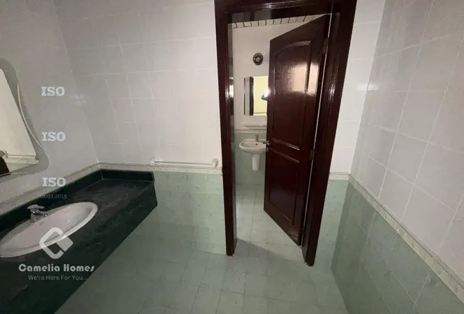 63368052 - Property Image 3