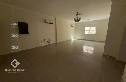 Apartment - 3 - 4 for rent in Fereej Bin Mahmoud South - Fereej Bin Mahmoud - Doha