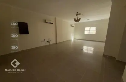 Apartment - 3 Bedrooms - 4 Bathrooms for rent in Fereej Bin Mahmoud South - Fereej Bin Mahmoud - Doha Apartment - 3 Bedrooms - 4 Bathrooms for rent in Fereej Bin Mahmoud South - Fereej Bin Mahmoud - Doha
