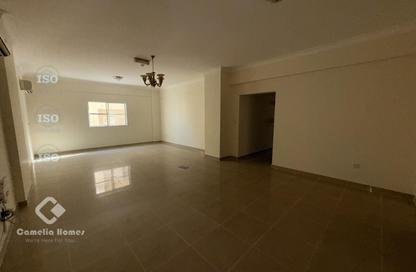 Apartment - 3 - 4 for rent in Fereej Bin Mahmoud South - Fereej Bin Mahmoud - Doha