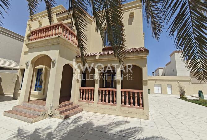61674661 - Property Image 3