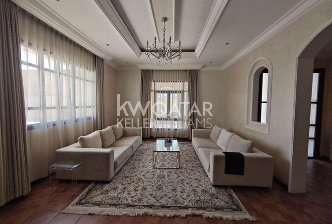 61674661 - Property Main Image