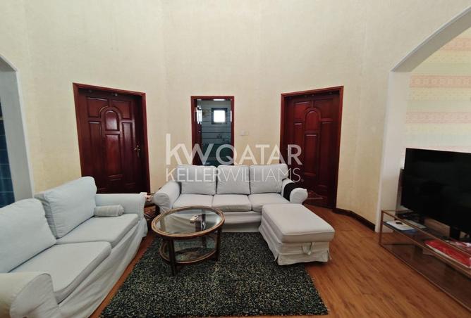 61674661 - Property Image 2