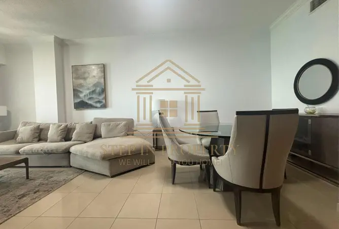 58904603 - Property Image 3