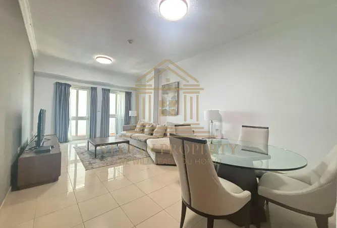58904603 - Property Image 2