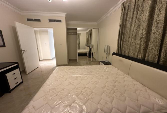 53619623 - صورة العقار 2