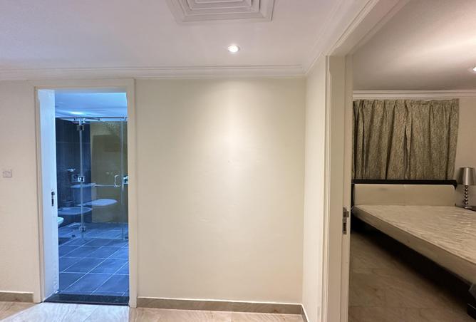 53619623 - صورة العقار 3