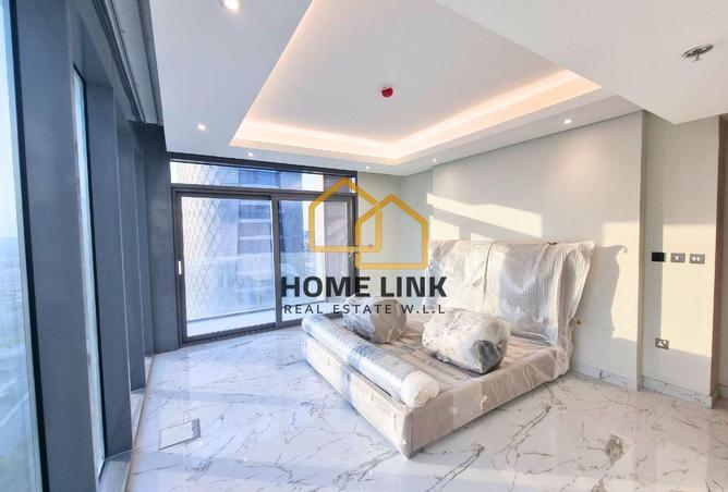 51236081 - Property Image 3