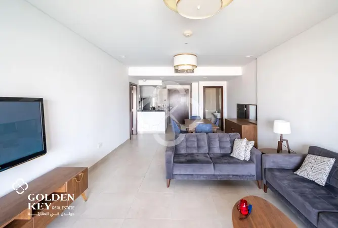 63315238 - Property Image 3