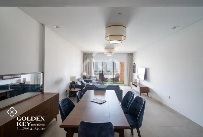 63315238 - Property Image 2