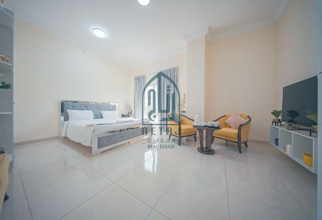 61391931 - Property Main Image