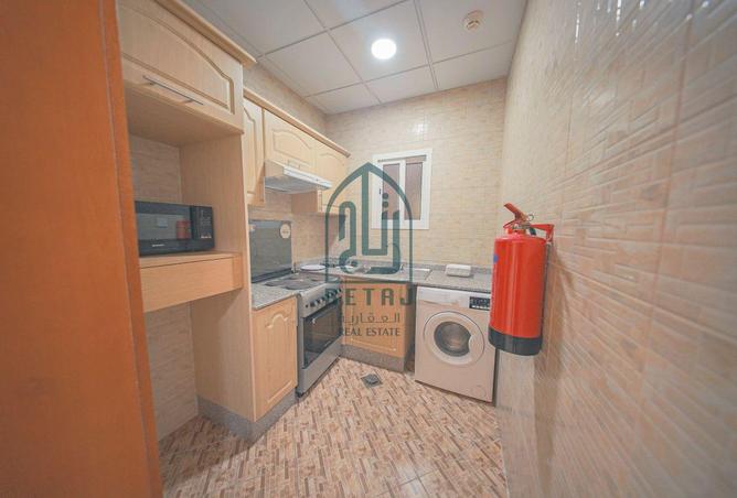 61391931 - صورة العقار 2
