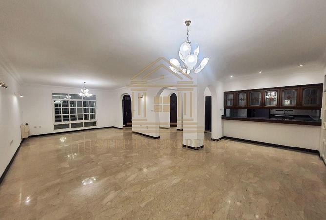 61059717 - Property Image 2