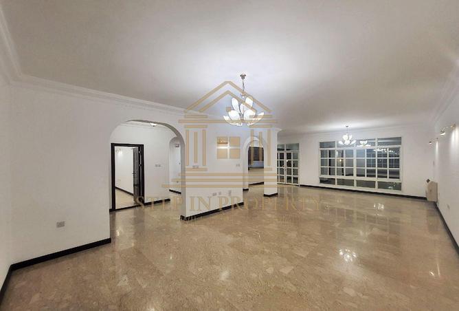 61059717 - Property Image 3