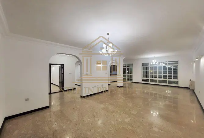 61059717 - Property Image 3