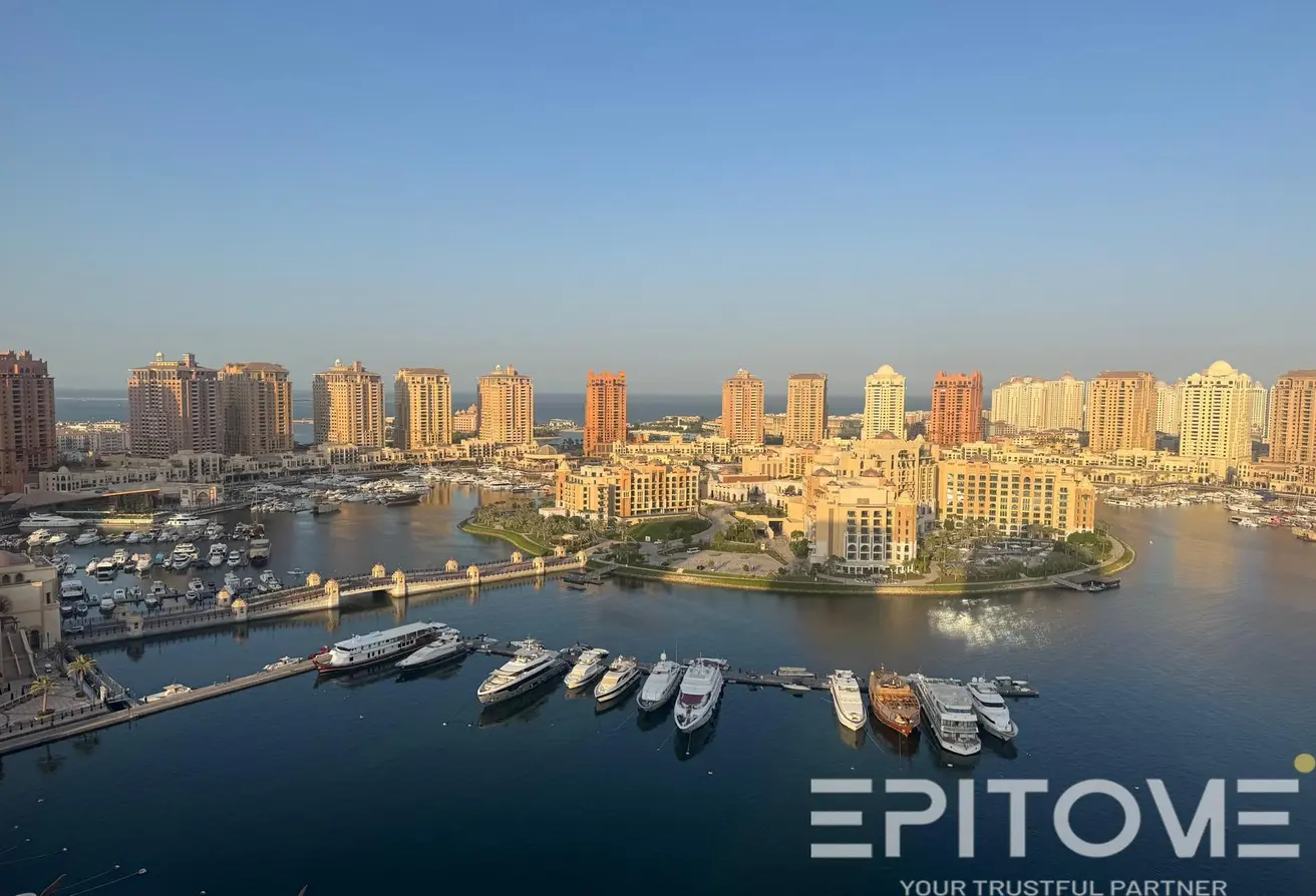 63134540 - Property Main Image