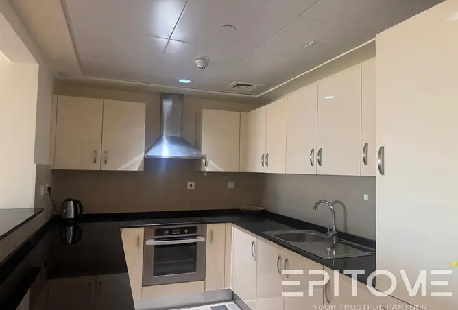 63134540 - Property Image 3