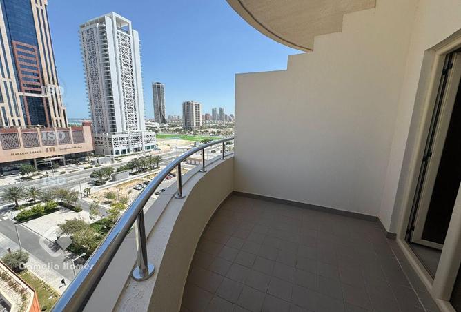 53190777 - Property Image 2