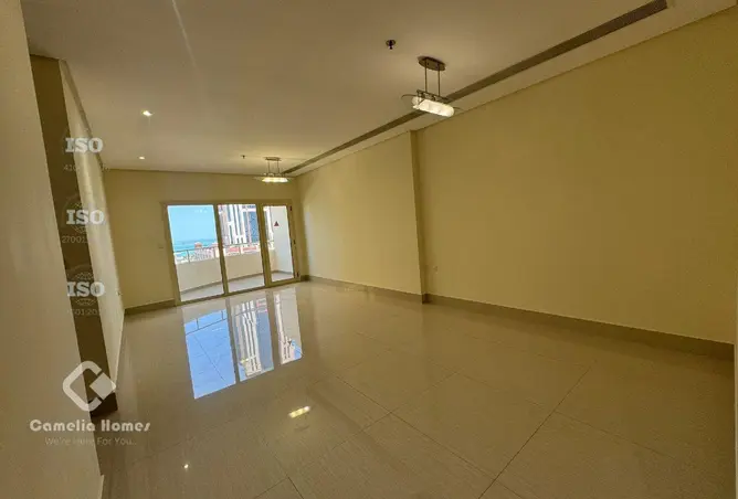 53190777 - Property Image 3
