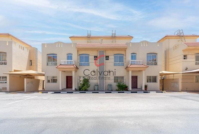 57579554 - Property Main Image