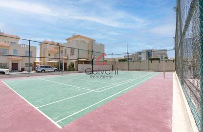 Compound - 5 Bedrooms - 4 Bathrooms for rent in Al Khor Community - Al Khor