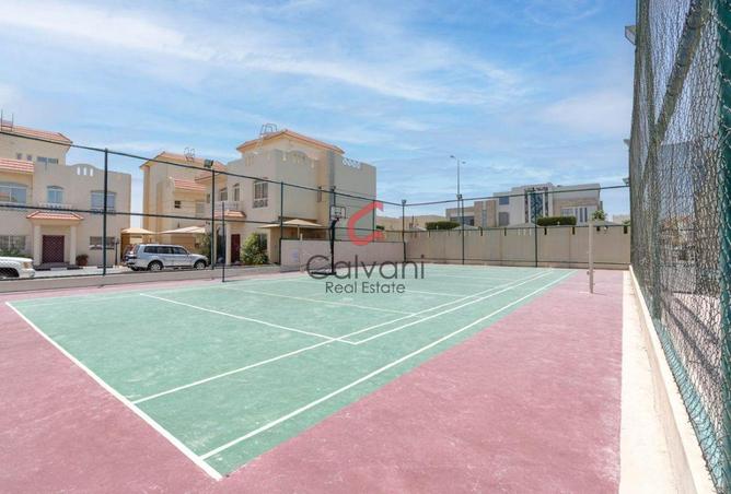 57579554 - Property Image 3