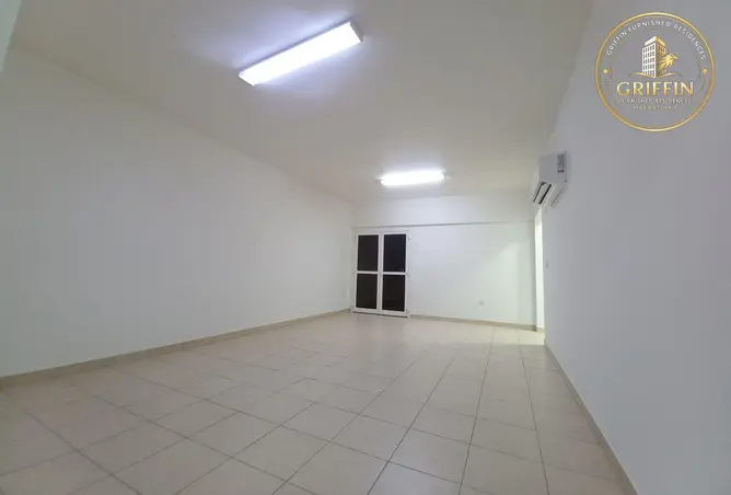 64091775 - صورة العقار 3