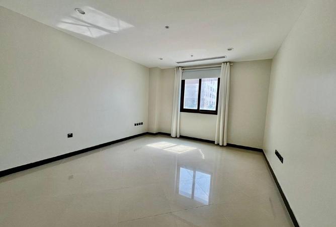 51671114 - صورة العقار 3