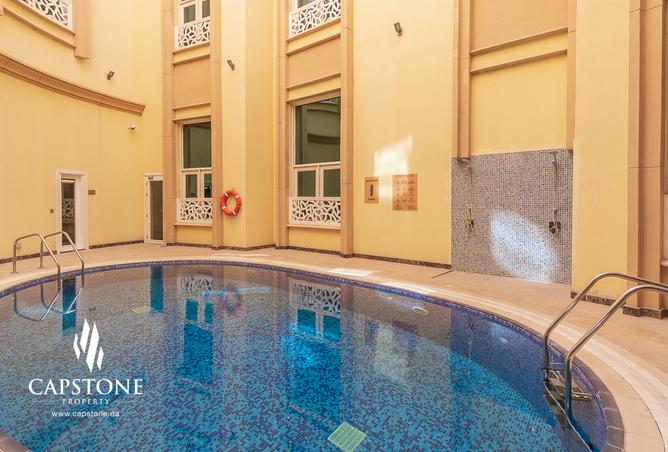 1017617 - صورة العقار 2